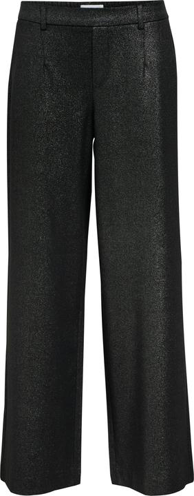 Produktbild Object OBJLISA Hose mit weitem Bein (34)