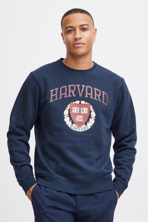 Produktbild Blend Sweatshirt - Sweatshirt - 20716638 (XXL)