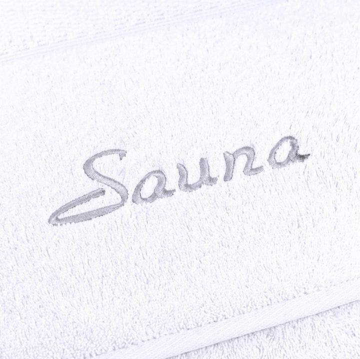 Image du produit möve for frottana Pearl (80 x 200 cm)