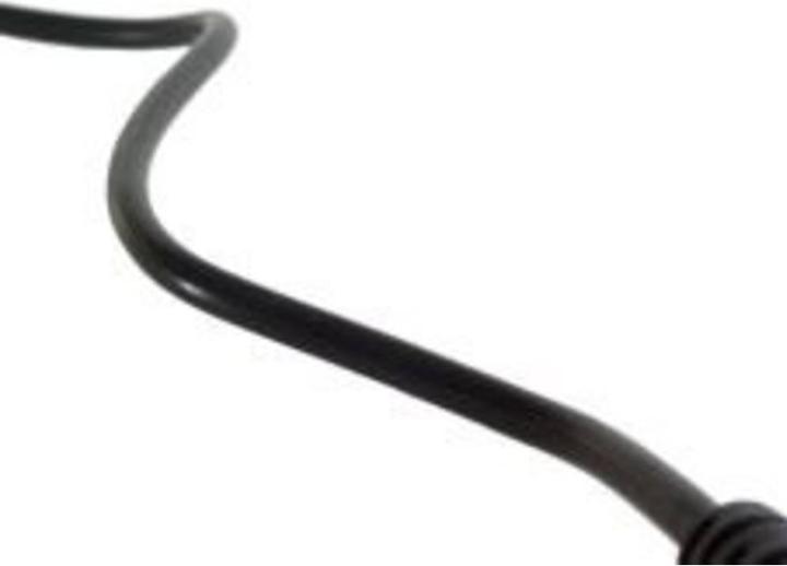 Productafbeelding Datalogic 90A052258