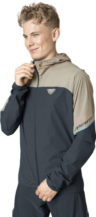 Immagine prodotto Dynafit Alpine Wind (L)