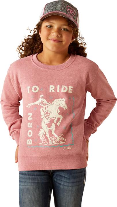 Immagine prodotto Ariat Rider (M)