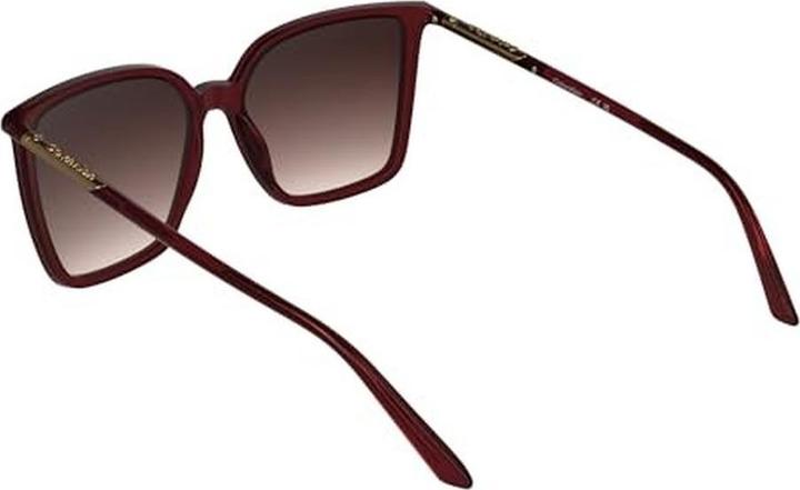 Actual product image Calvin Klein Women's Sunglasses
