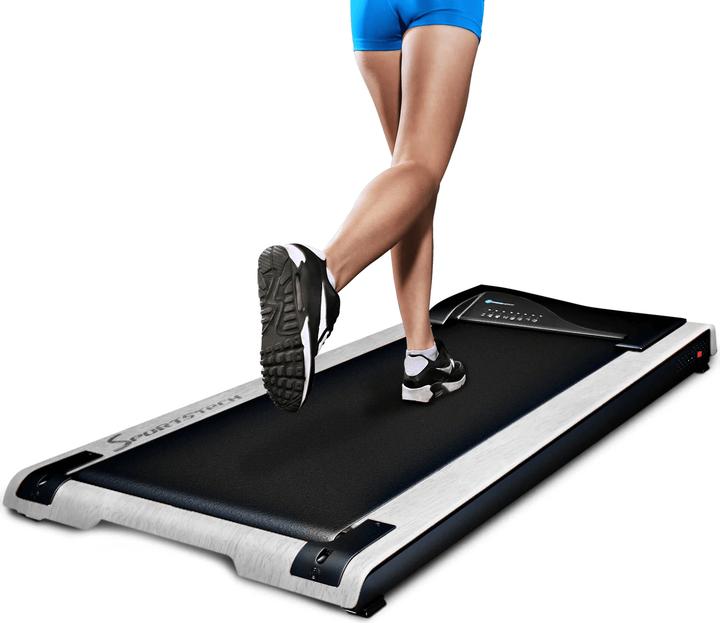 Produktbild Sportstech Dft200