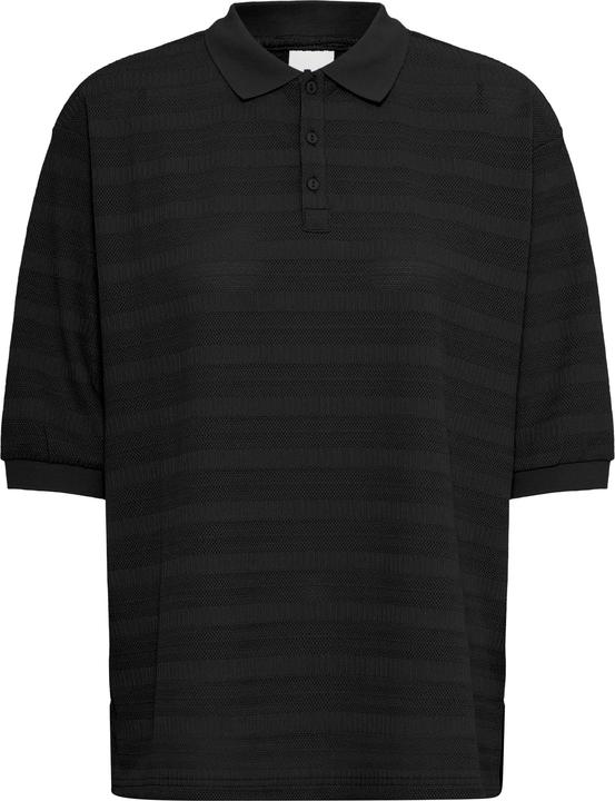 Immagine prodotto Ichi Knitty (S)