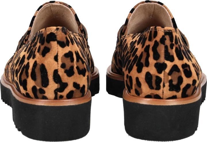 Produktbild Paul Green 2694-107 07 (38.5)