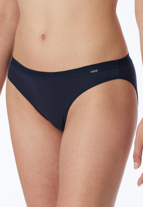 Immagine prodotto Schiesser Natural Beauty Mini (34)