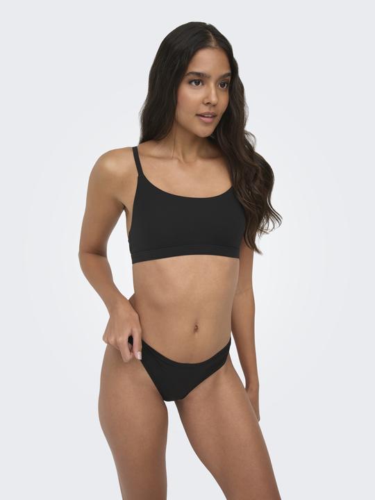 Produktbild Only Onlpeachy Scoop Bralette Acc Noos (Einzelpack, S)
