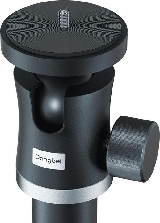 Image du produit Dangbei Stand au sol (Pied de sol)