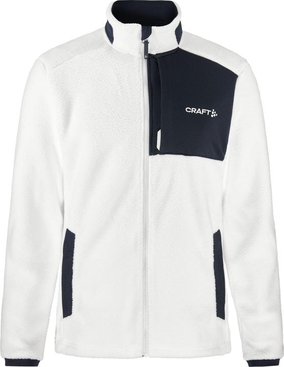 Produktbild Craft NOR ADV Explore Pile Fleece Jacket M (L)