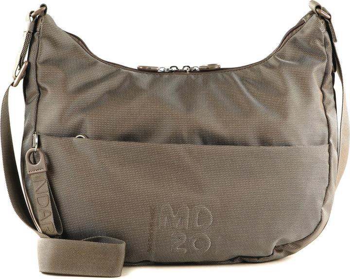 Produktbild Mandarina Duck Beuteltasche MD20 Hobo QMT27