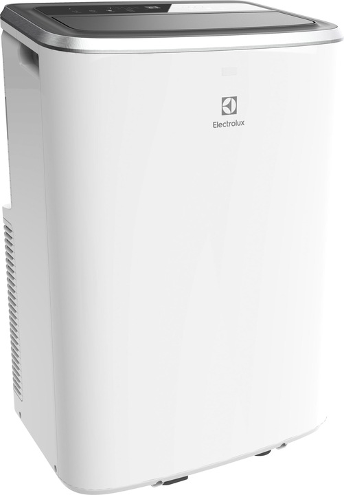 Electrolux Exp26u338hw (40 m², 9000 BTU/h)