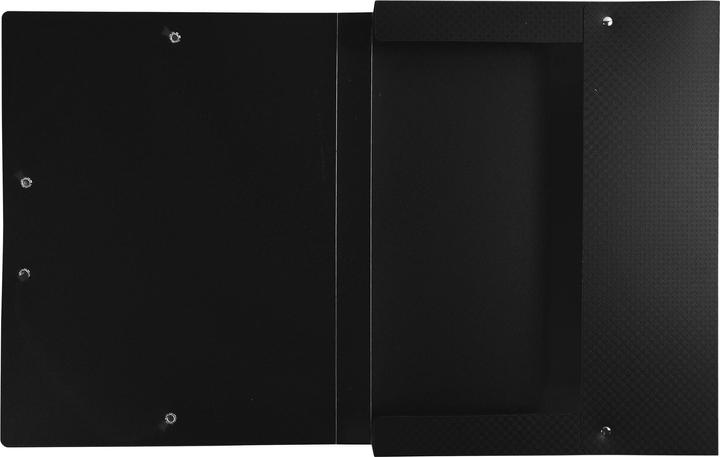 Produktbild Exacompta PREMIUM - Archivboxen (A4)