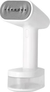 Actual product image F&H Group Nordic Sense - Hand steamer 1600 watt - White (27071) (1600 W)