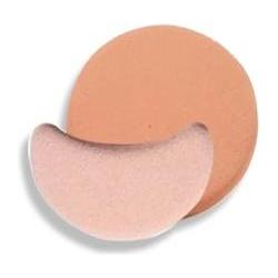 Thumbnail - Beter, Zubehör Make-up, Besser El Esponja Maq Blending 64024