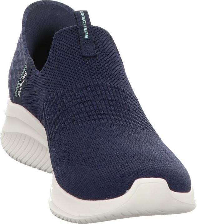 Immagine prodotto Skechers SLIP-IN ULTRA FLEX 3.0 (37.5)