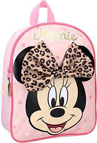 Produktbild Vadobag Disney Minnie Mouse - Rucksack "Special One" 32cm