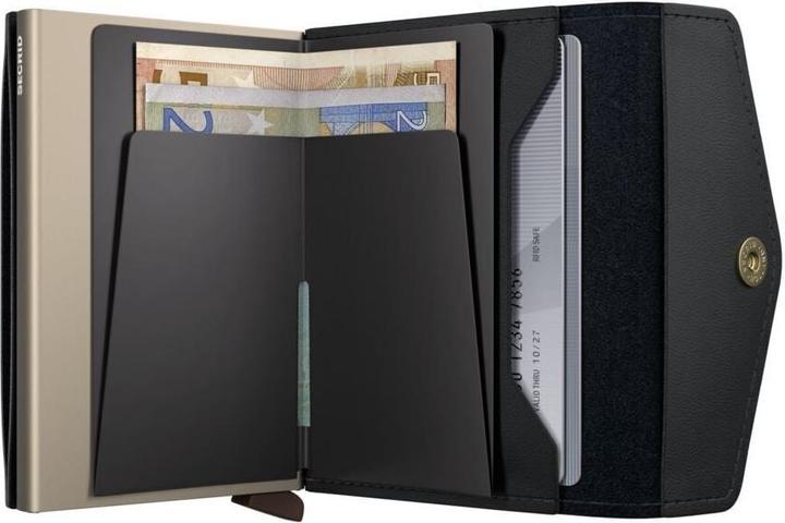 Actual product image Secrid Geldbörse ENVELOPE