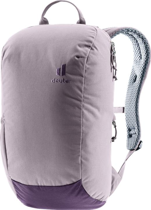 Actual product image Deuter StepOut 12 (12 l)