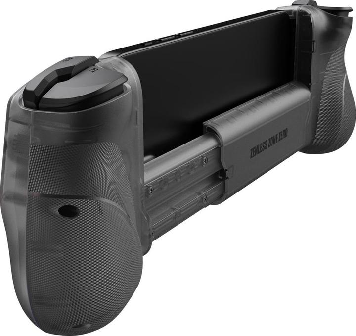 Actual product image Gamesir X5S - Wireless Controller (Android, iOS, PC, Switch, Switch 2)