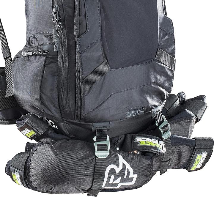 Produktbild Evoc FR Tour (30 l)