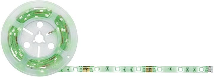 Produktbild Paulmann SimpLED Stripe (Mehrfarbig, 150 cm, Indoor)