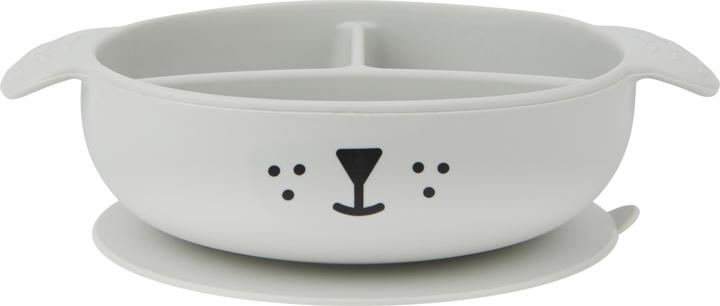 Actual product image Babymoov Learn'Isy