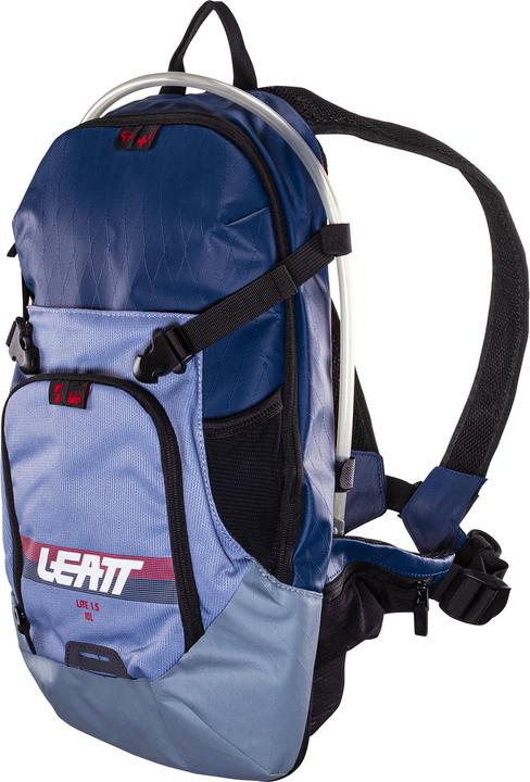 Actual product image Leatt Mountain Lite 1.5 Rucksack