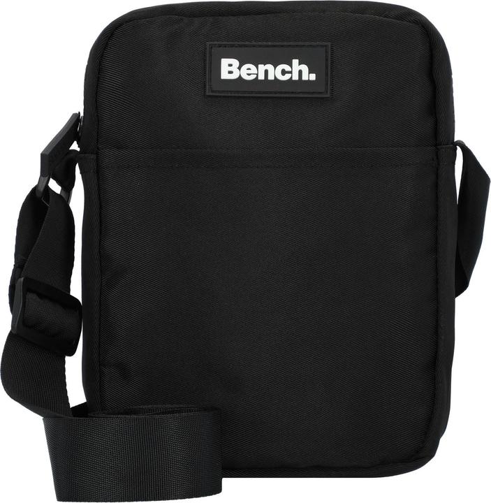 Produktbild Bench Nova Umhängetasche 15 cm