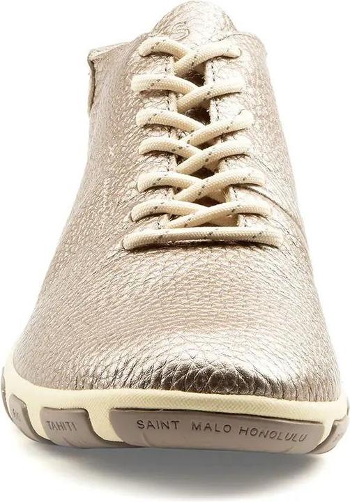 Image du produit TBS Juhayna (41)