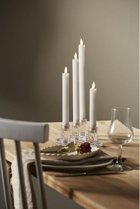 Image du produit Star Trading Set Pillar Dinner (4 x)