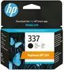 Actual product image HP 337 (FC)