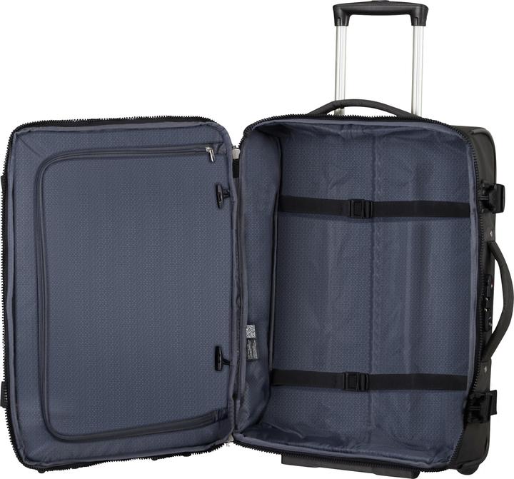 Actual product image Samsonite Midtown (43 l)