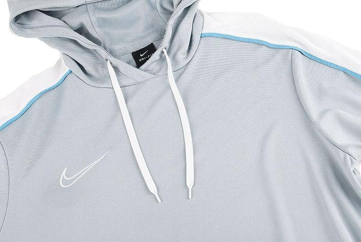 Produktbild Nike Academy Hoodie zum Überziehen (L)