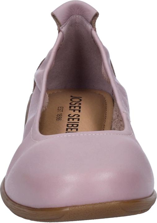 Actual product image Josef Seibel 74801-133 (44)