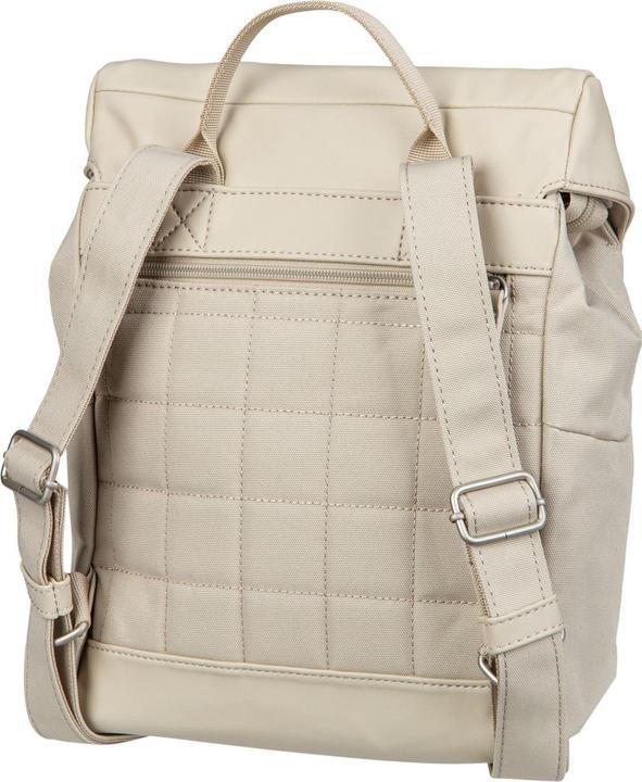 Actual product image Zwei Rucksack Olli OR8 (5 l)