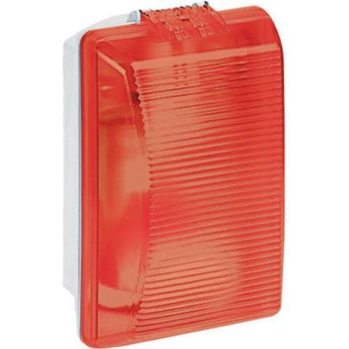 Thumbnail - Legrand, Wandleuchte + Deckenleuchte, 062402 (900 lm, E27)