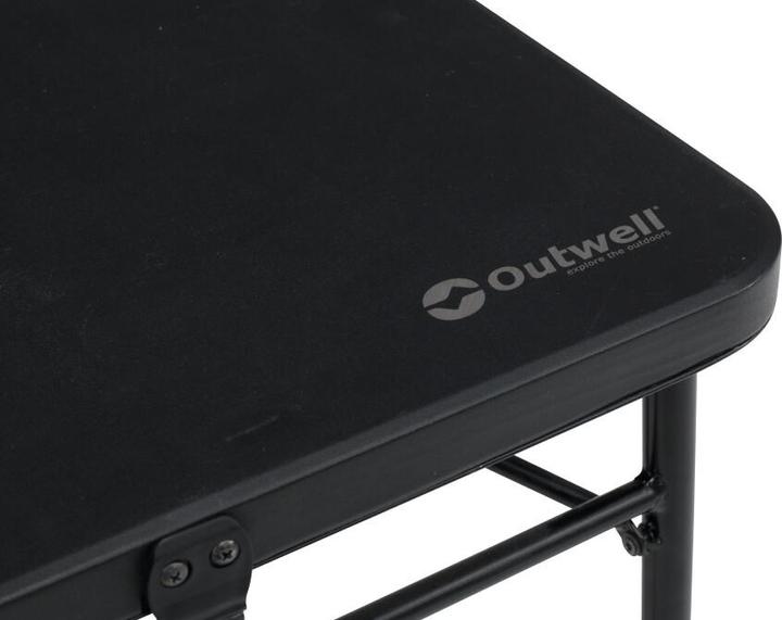 Actual product image Outwell Claros