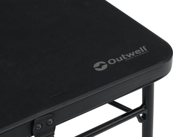 Actual product image Outwell Claros