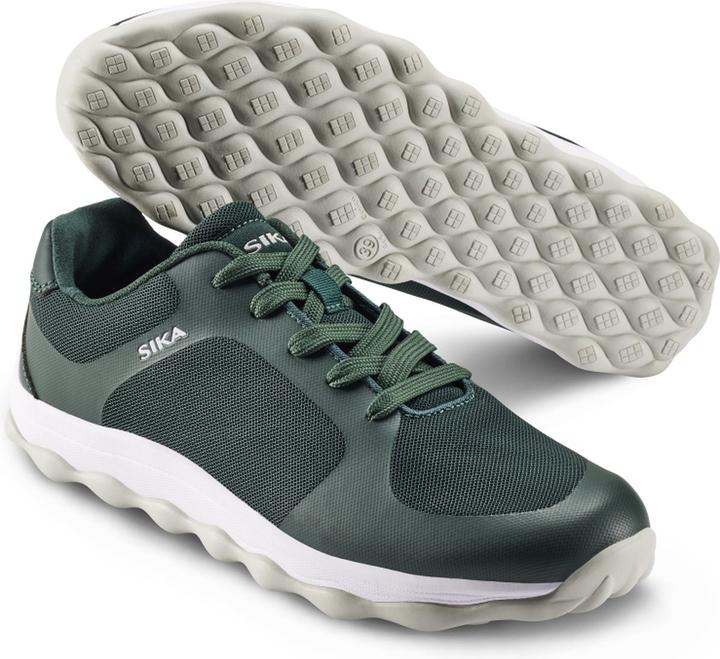 Immagine prodotto Sika Bolla (45)