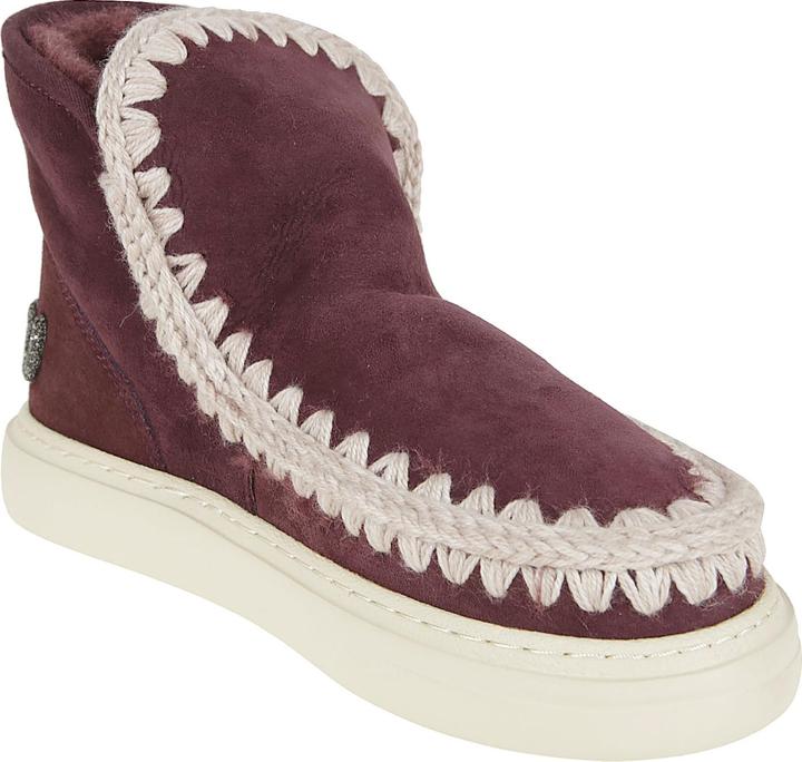 Image du produit Mou MU.FW411001A (39)