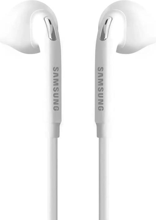 Produktbild Samsung Eo-Eg920 (Kabelgebunden)