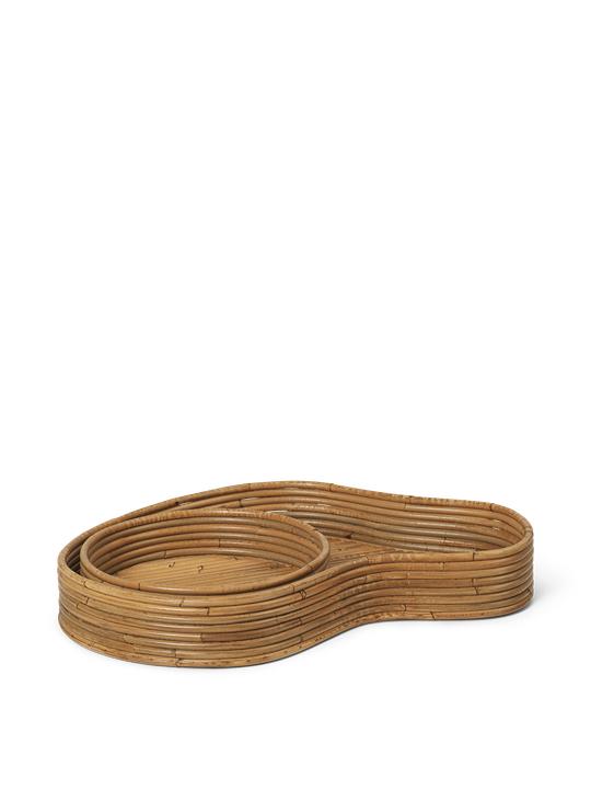 Produktbild Ferm Living Isola