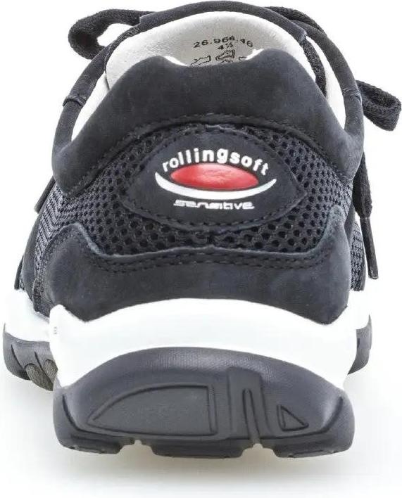 Immagine prodotto Gabor Rolling Soft (38.5)