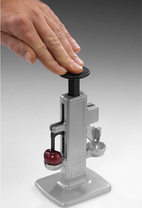 Actual product image Westmark Steinex