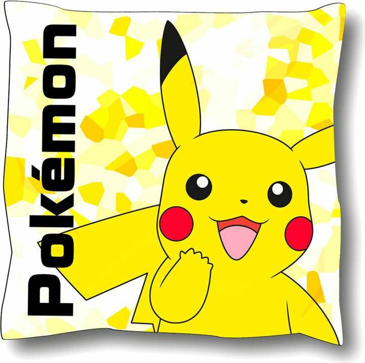 yellow/white