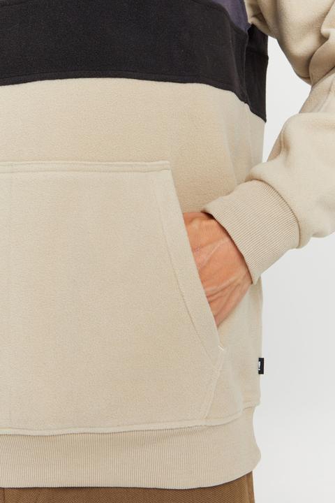 Produktbild Solid SDCarl HalfZip SW - 21107109 (L)