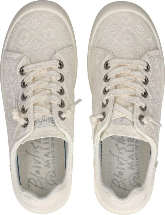 Image du produit Blowfish Sneaker (39)
