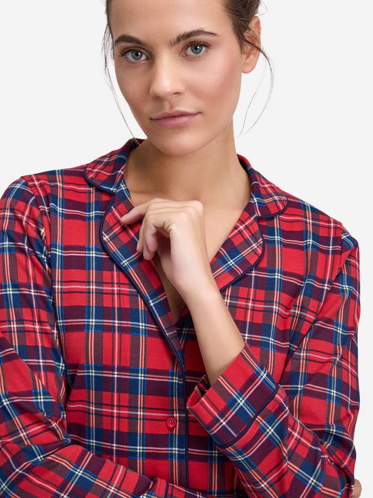 Produktbild Goldenbay Pyjama Lupine (M)