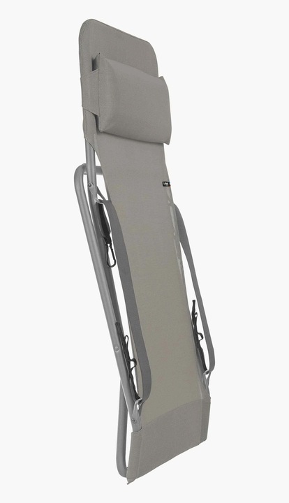 Produktbild Lafuma Liegestuhl (123 cm)